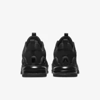 Nike Air Max Alpha Trainer 5 чоловічі для тренування Кросівки колір чорний