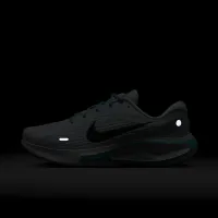 Nike Journey Run чоловічі Road Running Кросівки колір білий