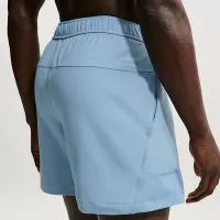 Nike Primary NanoKnit чоловічі Dri-FIT 7