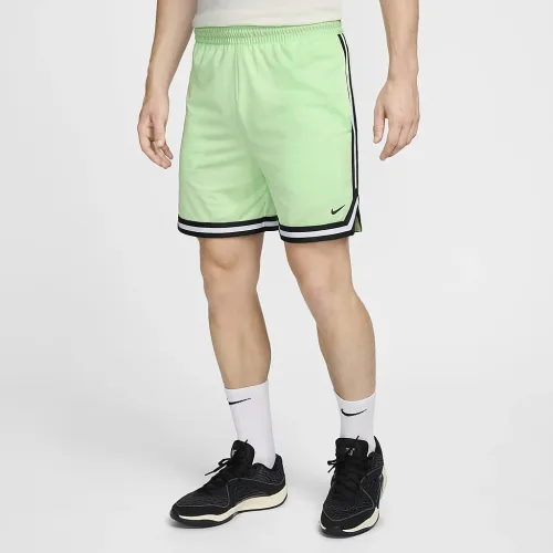 Nike DNA чоловічі Dri-FIT 6