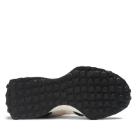Кросівки Дитячі New Balance PH327VL - різнокольорова
