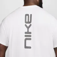 Nike Sportswear чоловічі Max90 футболка колір білий