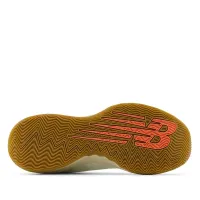 Кросівки New Balance BBHSLL1 - Бежевий