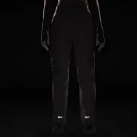 Nike ISPA женская Cargo Pants цвет красный