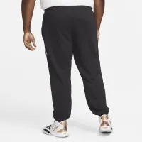Nike Standard Issue мужские Dri-FIT баскетбольные Pants цвет черный