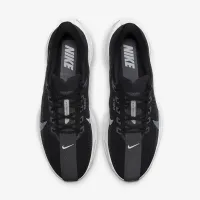 Nike Pegasus Plus чоловічі Road Running Кросівки колір чорний
