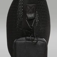 Nike Jordan Sport Ball Carrier (22.9L) колір чорний