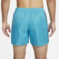 Nike мужские 5