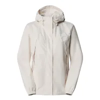 Куртка The North Face Antora Rain Куртка 0A8BKDQLI1 - Белая