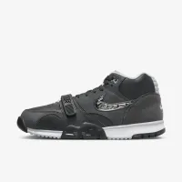 Nike Air Trainer 1 