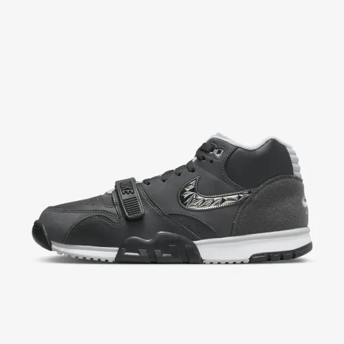 Nike Air Trainer 1 