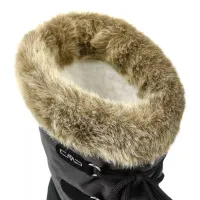 Кросівки зимові CMP NIETOS LOW SNOW BOOT (3Q78956/U901)