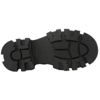 Кроссовки Женские LEE COOPER (LCJ-24-47-3143L)