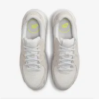 Nike Air Max Excee жіноча Кросівки колір сірий