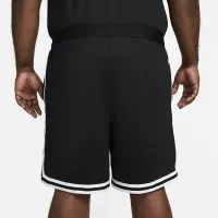 Nike DNA чоловічі Dri-FIT 8
