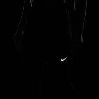 Nike Challenger мужские Dri-FIT 7