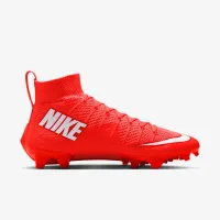 Nike Vapor Edge 360 