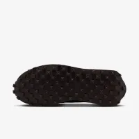 Nike LD-1000 чоловічі Кросівки колір чорний