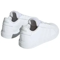 Кроссовки Adidas Grand Court 2.0 K (FZ6158)