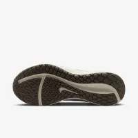 Nike Downshifter 13 мужские Road Running Кроссовки цвет серый
