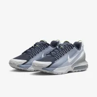 Nike Air Max Pulse Roam Men's обовь Blue