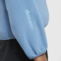 Nike ACG 