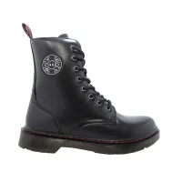 Кроссовки Женские LEE COOPER (LCJ-22-31-1437L)