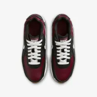 Nike Air Max 90 LTR Big Kids’ Кросівки колір чорний