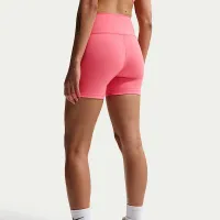 Nike One женская С высокой Талией 5