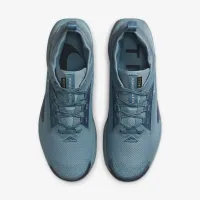 Nike Pegasus Trail 5 GORE-TEX мужские Waterproof Trail Running Кроссовки синий