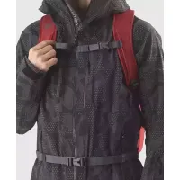 Рюкзак SALOMON SIDE 25 (C15713)