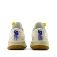 Кросівки New Balance BBHSLL1 - Бежевий