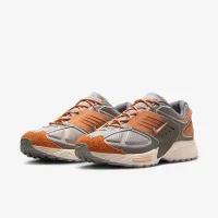 Nike Air Pegasus Wave Premium чоловічі Кросівки колір сірий