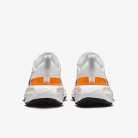 Nike Invincible 3 блакитнийprint жіноча Road Running Кросівки різнокольорові