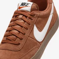 Nike Killshot 2 чоловічі Кросівки колір коричневий