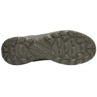Кросівки Чоловічі MERRELL SPEED STRIKE 2 LEATHER THERMO MID WATERPROOF (J066055)