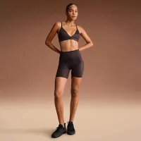 NikeSKIMS Shine жіноча З високою талією 5