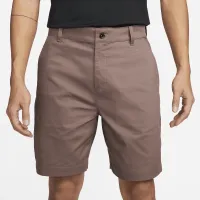 Nike Dri-FIT UV мужские 9