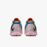 Nike LeBron XXIII 