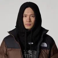 Kaptur The North Face Urban Lifestyle 0A88QZJK31 - черный