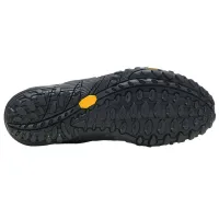 Кросівки MERRELL INTERCEPT (J004275)
