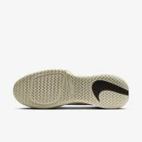 Nike Vapor Pro 3 Heritage чоловічі Hard Court Tennis Кросівки колір коричневий