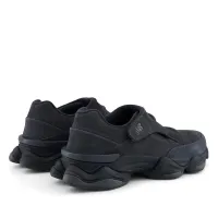 Кросівки New Balance U8040UOB - Чорні