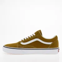 Кросівки Vans Color Theory Old Skool VN0005UF1M71 - Бежеві