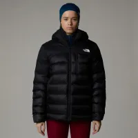 Куртка The North Face Kalix Down Толстовка с капюшоном 0A88SJJK31 -  Черная