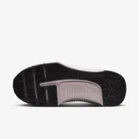 Nike Metcon 9 EasyOn женская для тренировок Кроссовки цвет фиолетовый