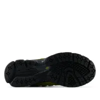 Кроссовки New Balance M1906RWD - Зеленые