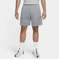 Nike Icon чоловічі Dri-FIT 6