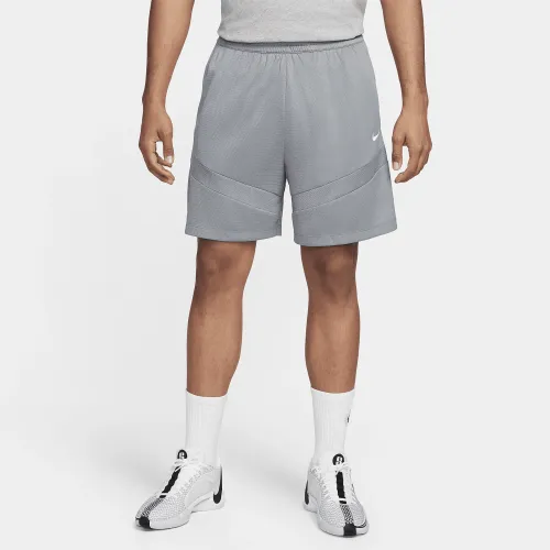 Nike Icon чоловічі Dri-FIT 6
