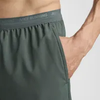 Nike Stride мужские Dri-FIT 7